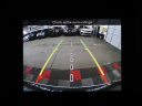 Thumbnail image of 2019 Dodge Durango at Fast Track Motors