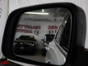 Thumbnail image of 2019 Dodge Durango at Fast Track Motors