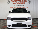 Thumbnail image of 2019 Dodge Durango at Fast Track Motors
