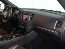 Thumbnail image of 2019 Dodge Durango at Fast Track Motors