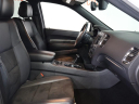 Thumbnail image of 2019 Dodge Durango at Fast Track Motors