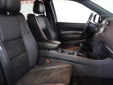 Thumbnail image of 2019 Dodge Durango at Fast Track Motors