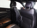 Thumbnail image of 2019 Dodge Durango at Fast Track Motors