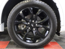 Thumbnail image of 2019 Dodge Durango at Fast Track Motors