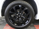 Thumbnail image of 2019 Dodge Durango at Fast Track Motors