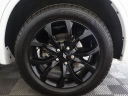 Thumbnail image of 2019 Dodge Durango at Fast Track Motors