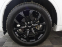 Thumbnail image of 2019 Dodge Durango at Fast Track Motors