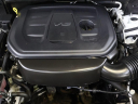 Thumbnail image of 2019 Dodge Durango at Fast Track Motors