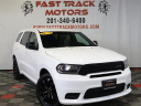 Thumbnail image of 2019 Dodge Durango at Fast Track Motors