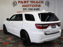 Thumbnail image of 2019 Dodge Durango at Fast Track Motors