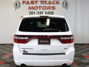Thumbnail image of 2019 Dodge Durango at Fast Track Motors