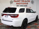 Thumbnail image of 2019 Dodge Durango at Fast Track Motors