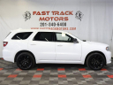 Thumbnail image of 2019 Dodge Durango at Fast Track Motors