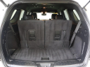 Thumbnail image of 2019 Dodge Durango at Fast Track Motors