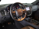 Thumbnail image of 2019 Dodge Durango at Fast Track Motors