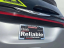 Thumbnail image of 2023 Chrysler Pacifica at Reliable Automobile Sales Inc.