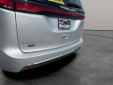 Thumbnail image of 2023 Chrysler Pacifica at Reliable Automobile Sales Inc.