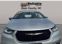 Thumbnail image of 2023 Chrysler Pacifica at Reliable Automobile Sales Inc.