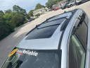 Thumbnail image of 2023 Chrysler Pacifica at Reliable Automobile Sales Inc.