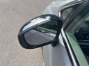 Thumbnail image of 2023 Chrysler Pacifica at Reliable Automobile Sales Inc.