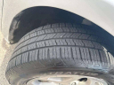 Thumbnail image of 2023 Chrysler Pacifica at Reliable Automobile Sales Inc.