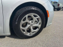 Thumbnail image of 2023 Chrysler Pacifica at Reliable Automobile Sales Inc.