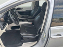 Thumbnail image of 2023 Chrysler Pacifica at Reliable Automobile Sales Inc.