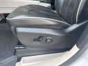 Thumbnail image of 2023 Chrysler Pacifica at Reliable Automobile Sales Inc.