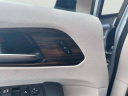 Thumbnail image of 2023 Chrysler Pacifica at Reliable Automobile Sales Inc.