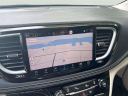 Thumbnail image of 2023 Chrysler Pacifica at Reliable Automobile Sales Inc.