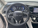 Thumbnail image of 2023 Chrysler Pacifica at Reliable Automobile Sales Inc.