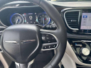Thumbnail image of 2023 Chrysler Pacifica at Reliable Automobile Sales Inc.
