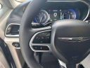 Thumbnail image of 2023 Chrysler Pacifica at Reliable Automobile Sales Inc.