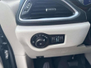 Thumbnail image of 2023 Chrysler Pacifica at Reliable Automobile Sales Inc.