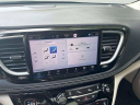Thumbnail image of 2023 Chrysler Pacifica at Reliable Automobile Sales Inc.