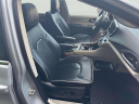 Thumbnail image of 2023 Chrysler Pacifica at Reliable Automobile Sales Inc.