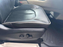 Thumbnail image of 2023 Chrysler Pacifica at Reliable Automobile Sales Inc.