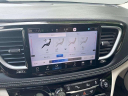 Thumbnail image of 2023 Chrysler Pacifica at Reliable Automobile Sales Inc.