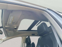 Thumbnail image of 2023 Chrysler Pacifica at Reliable Automobile Sales Inc.