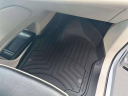 Thumbnail image of 2023 Chrysler Pacifica at Reliable Automobile Sales Inc.