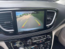 Thumbnail image of 2023 Chrysler Pacifica at Reliable Automobile Sales Inc.