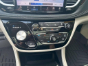 Thumbnail image of 2023 Chrysler Pacifica at Reliable Automobile Sales Inc.
