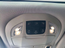Thumbnail image of 2023 Chrysler Pacifica at Reliable Automobile Sales Inc.
