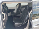 Thumbnail image of 2023 Chrysler Pacifica at Reliable Automobile Sales Inc.