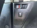 Thumbnail image of 2023 Chrysler Pacifica at Reliable Automobile Sales Inc.