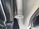 Thumbnail image of 2023 Chrysler Pacifica at Reliable Automobile Sales Inc.