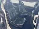 Thumbnail image of 2023 Chrysler Pacifica at Reliable Automobile Sales Inc.