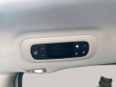 Thumbnail image of 2023 Chrysler Pacifica at Reliable Automobile Sales Inc.