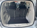 Thumbnail image of 2023 Chrysler Pacifica at Reliable Automobile Sales Inc.