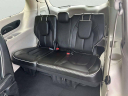 Thumbnail image of 2023 Chrysler Pacifica at Reliable Automobile Sales Inc.